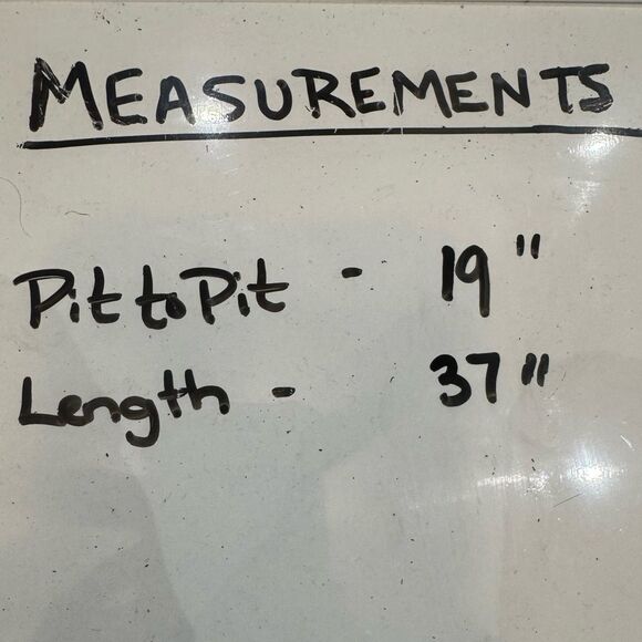 Bisou Bisou stunning black and tan flare sleeve abstract sheath dress size 8 - Picture 8 of 8